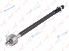 C2298LR Тяга рулевая | перед правлев