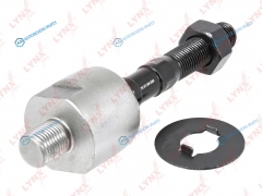 C2441LR Тяга рулевая | перед правлев