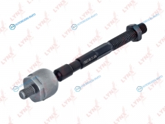 C2123LR Тяга рулевая | перед правлев