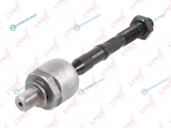 C2451LR Тяга рулевая | перед правлев