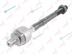 C2151LR Тяга рулевая | правлев