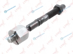 C2287LR Тяга рулевая | правлев