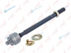 C2056LR Тяга рулевая | перед правлев