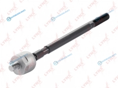 C2057LR Тяга рулевая | перед правлев