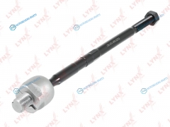 C2377LR Тяга рулевая | перед правлев