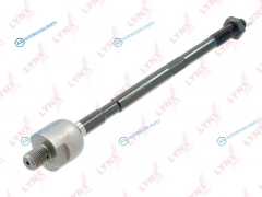 C2410LR Тяга рулевая | перед правлев