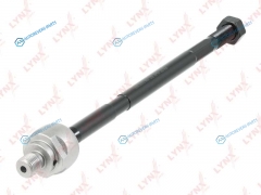 C2314LR Тяга рулевая | перед правлев