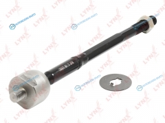 C2091LR Тяга рулевая | перед правлев