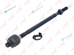 C2027LR Тяга рулевая | перед правлев