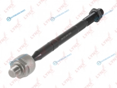 C2323LR Тяга рулевая | перед правлев