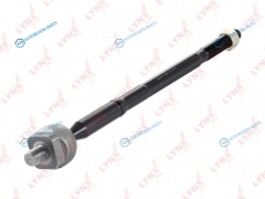 C2046LR Тяга рулевая | перед правлев