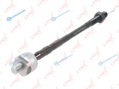 C2423LR Рулевая тяга | правлев