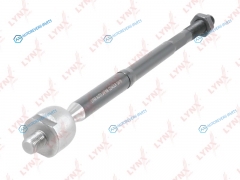 C2443LR Тяга рулевая | перед правлев