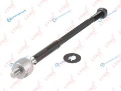 C2270LR Тяга рулевая | перед правлев