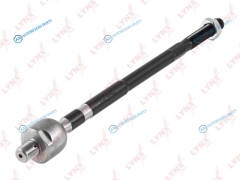 C2311LR Рулевая тяга | правлев