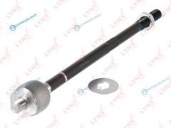 C2041LR Тяга рулевая | перед правлев