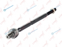 C2028LR Тяга рулевая | перед правлев