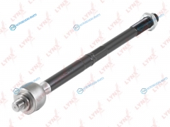 C2133LR Тяга рулевая | перед правлев