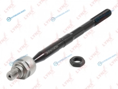 C2201LR Тяга рулевая | перед правлев