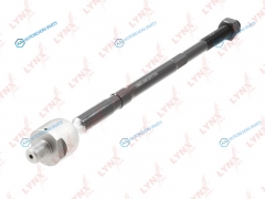 C2101LR Рулевая тяга | перед правлев