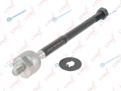 C2359LR Тяга рулевая | правлев