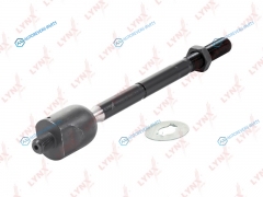 C2068LR Тяга рулевая | перед правлев