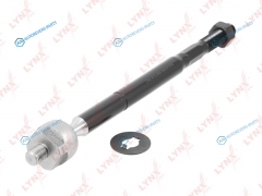 C2427LR Рулевая тяга | перед правлев