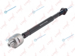 C2257LR Тяга рулевая | перед правлев