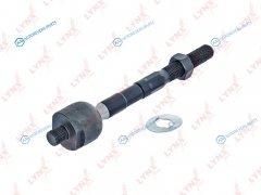 C2084LR Тяга рулевая | перед правлев