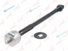 C2092LR Тяга рулевая | перед правлев