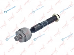 C2097LR Тяга рулевая | перед правлев