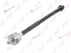 C2179LR Рулевая тяга | правлев