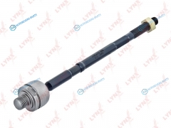 C2051LR Тяга рулевая | перед правлев