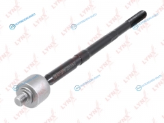 C2205LR Тяга рулевая | перед правлев