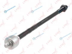 C2237LR Тяга рулевая | перед правлев