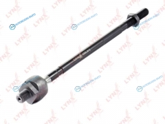 C2050L Тяга рулевая | перед лев