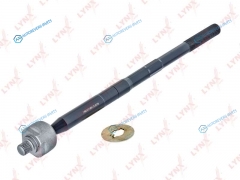 C2023LR Тяга рулевая | перед правлев