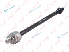 C2154LR Тяга рулевая | перед правлев