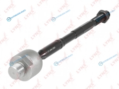 C2396LR Тяга рулевая | перед правлев