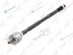 C2498LR Рулевая тяга | перед правлев