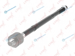 C2510LR Тяга рулевая |перед правлев|