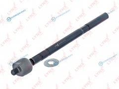 C2030LR Тяга рулевая | перед правлев