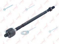 C2089LR Тяга рулевая | перед правлев