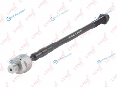 C2319LR Тяга рулевая | перед правлев