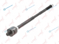 C2164LR Рулевая тяга | перед правлев