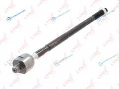 C2416LR Рулевая тяга | перед правлев