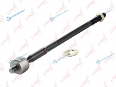 C2033LR Тяга рулевая | перед правлев