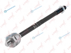 C2102LR Тяга рулевая | перед правлев