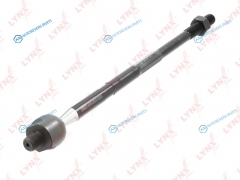 C2527LR Рулевая тяга | перед правлев
