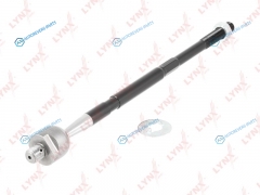 C2509LR Тяга рулевая |перед правлев|